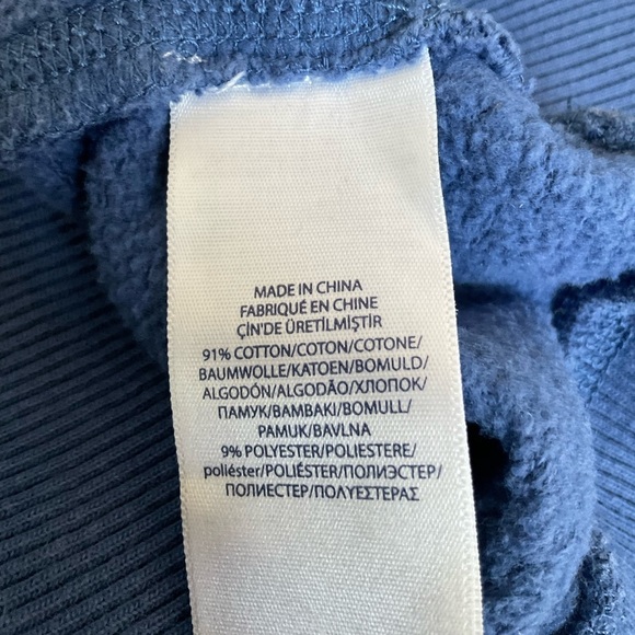 2 piece Bundle- Polo RL Boys S(8) - Picture 7 of 8